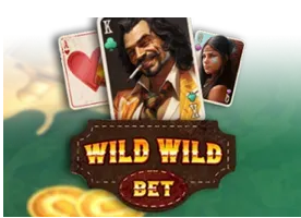Wild Wild Bet