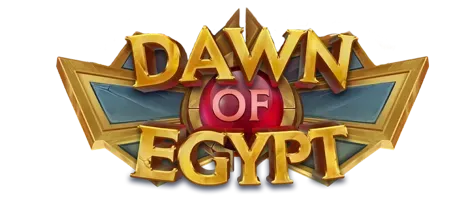Dawn of Egypt