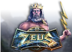 Zeus